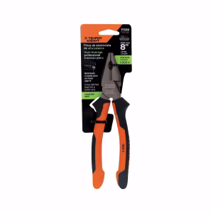 ALICATE UNIVERSAL 8" COD. 17330 TRUPER